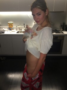 Kate Upton - 24